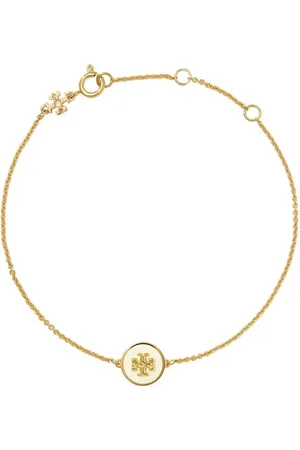Tory Burch Kira armbånd med emalje