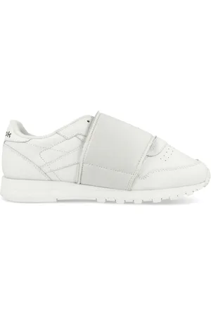 Reebok X Hed Mayner klassiske sneakers i læder