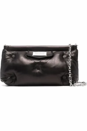 Maison Margiela Lille Glam Slam taske