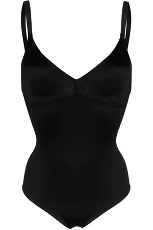 Spanx Forme krop med g-streng