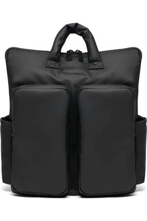 TIBA + MARL Ozzy tote-pusletaske