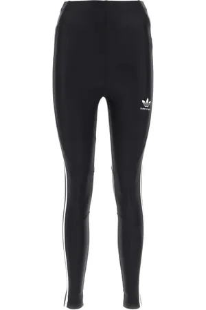 Balenciaga X adidas Athletic leggings
