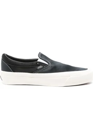 Vans 98-sneakers
