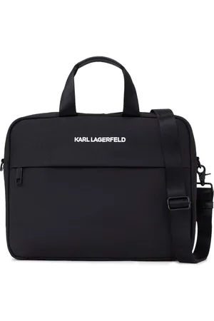 Karl Lagerfeld K/Pass mappe