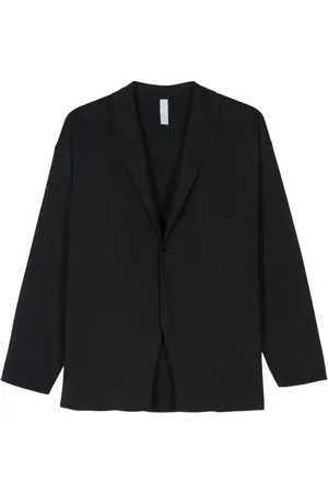 CFCL Milan cardigan