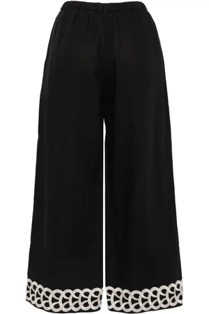 By Malene Birger Mirabellos bukser