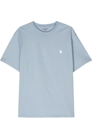 Carhartt Madison T-shirt