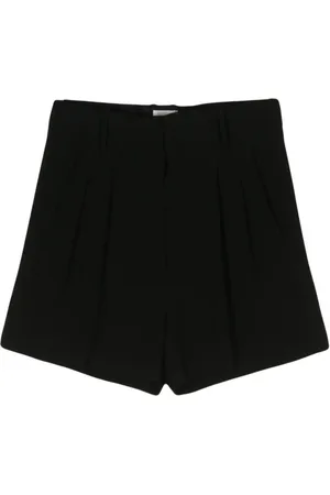 Isabel Marant Skræddersyede Norman shorts