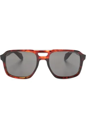 CUTLER & GROSS 1394 pilot-solbriller