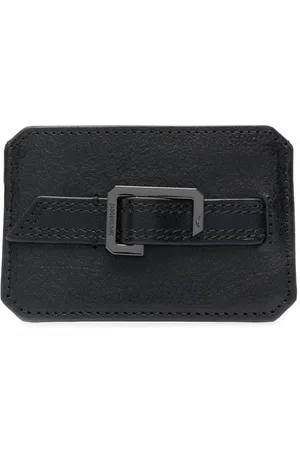 Zadig & Voltaire Le Cecilia Pass kortholder