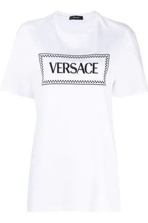 VERSACE 90