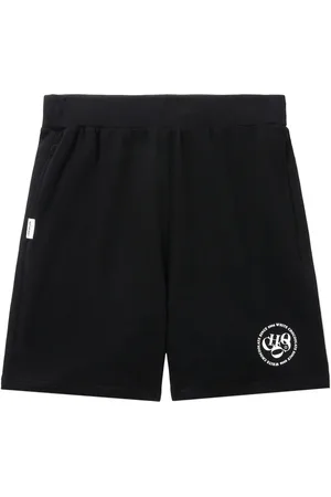 Chocoolate Joggingbukser med logotryk