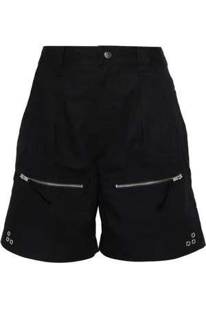 Marant Etoile Kynan shorts