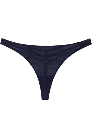 Marlies Dekkers Space Odyssey g-streng