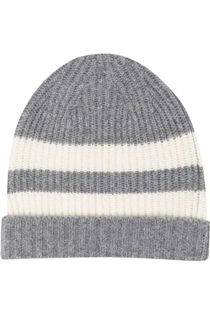 Cashmere In Love Stribet hue