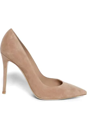 Gianvito Rossi 105 mm Gianvito pumps