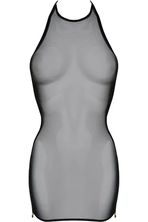 BORDELLE Retta kjole