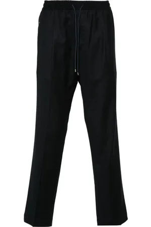 BRIGLIA Wimbeldons bukser