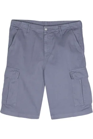 Carhartt Cargo-shorts