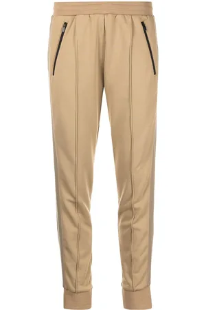 Aztech Hut fleece-bukser