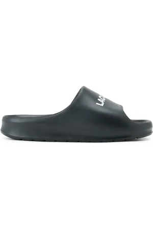 Lacoste Serve 2.0 sandaler