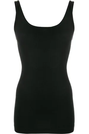 Vince Ribbet tanktop