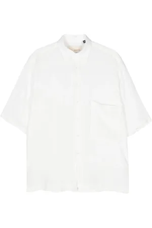 COSTUMEIN Stefano hørskjorte