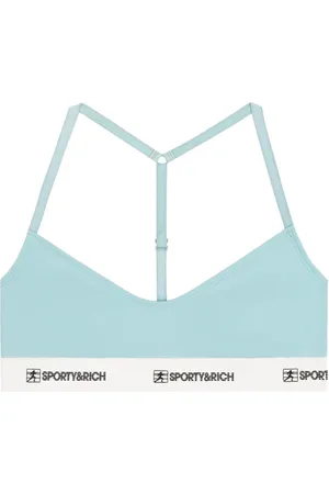 Sporty & Rich 80