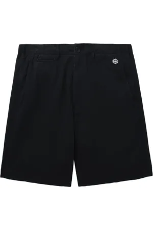 Chocoolate Chino-shorts