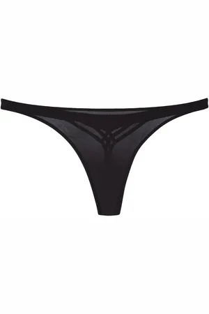 Marlies Dekkers Dame de Paris thong