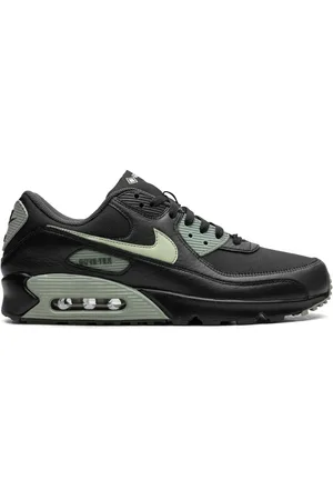 Nike Air Max 90 GORE-TEX 