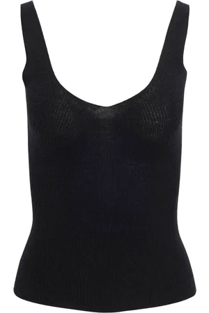 Altuzarra Sadie top