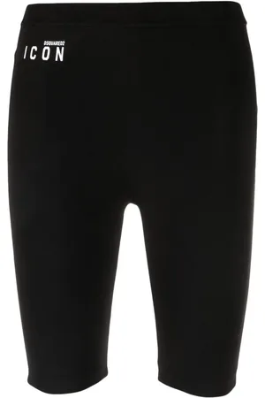 Dsquared2 Icon shorts