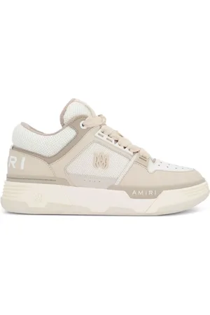 AMIRI Ma-1 sneakers med logotryk