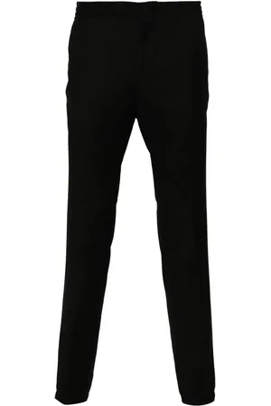 Ermenegildo Zegna Chinos i uld