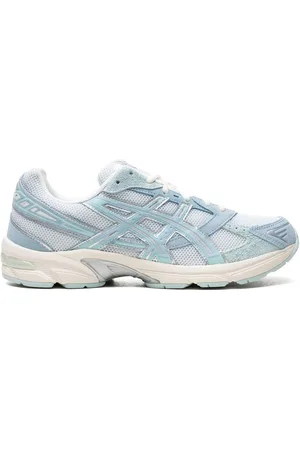 Asics GEL-1130 "Birch Blue" sneakers