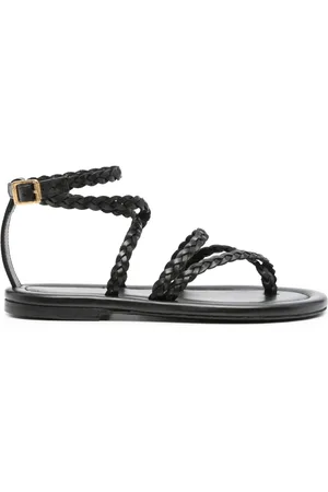 Golden Goose Flade Penelope sandaler