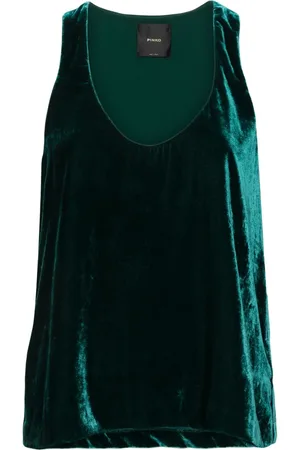Pinko Privas-top