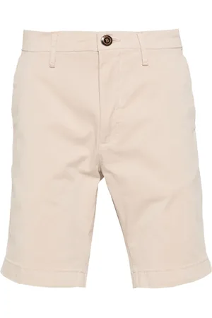 Boggi Milano Bermuda-shorts