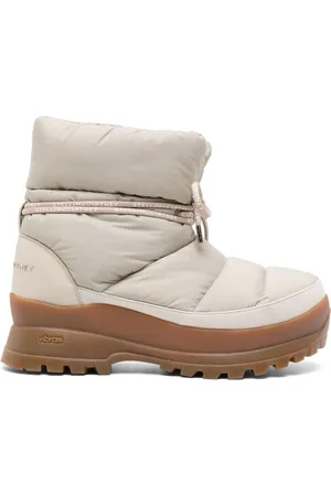 Stella McCartney Trace ankelstøvler