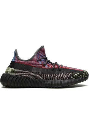 adidas Yeezy Boost 350 V2 "Yecheil-Reflective"