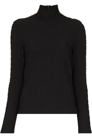 Givenchy 4G-striktrøje