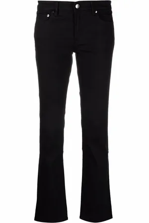 Ralph Lauren Skinny-jeans