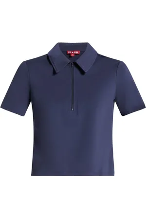 Staud Lonnie-polo