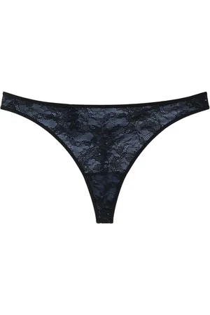 Marlies Dekkers Space Odyssey g-streng