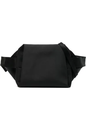 CÔTE&CIEL Isarau Obsidian skuldertaske