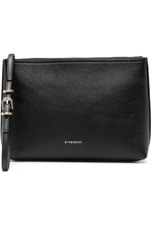 Givenchy Voyou pung
