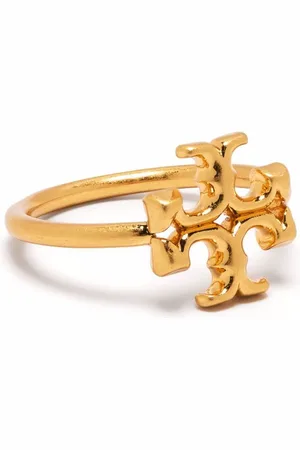 Tory Burch Eleanor ring