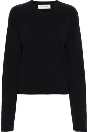 EXTREME CASHMERE N°336 ninety trøje