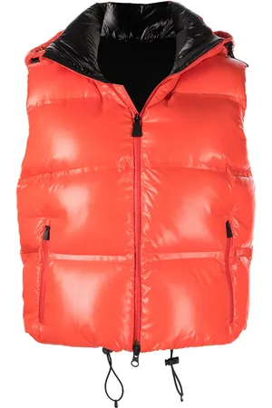 Aztech Snowbird dunvest
